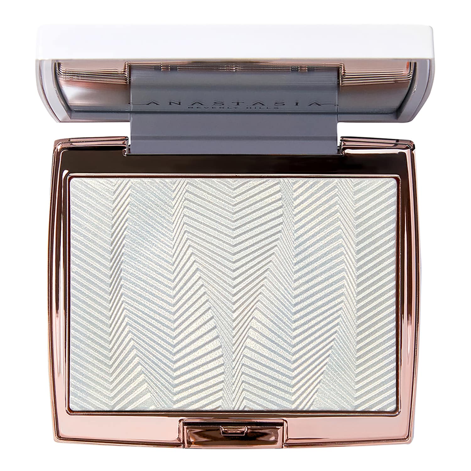 Anastasia Beverly Hills - Iced Out Highlighter - Rozświetlacz - Illuminizer Highlighter - Dla Kobiet